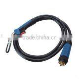 Binzle Type MIG Welding Torch