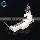 Sewing Accessories Multifunction Household Sewing Machine Quilting Free / Embroidery Foot Universal Free Embroidery 4021LP/4021P thumbnail-3