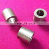 TC guide roller for wire rods