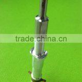 70khz Ultrasonic Smart Card Processing Machine thumbnail-1