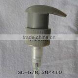 28/410 Plastic Lotion Pumps thumbnail-1