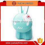 Touch Control Charging Music Baby Energy Saving Lamp thumbnail-3