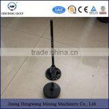 Mining Reinforced Rock Bolt Manufacturer thumbnail-6