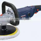 Car Polisher Produced by Hangzhou Hexun thumbnail-1