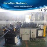 Plastic Corrugated Pipe Machine thumbnail-1