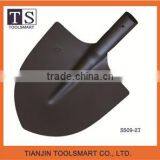 Types of Garden Steel Spade Shovel thumbnail-1
