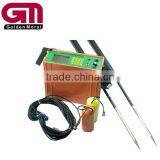 AMT-6 Geophysical Prospecting Instrument