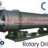Rotary Drier High-quality thumbnail-1