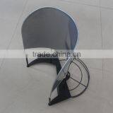 Wheat Cutter Mini Harvester/grass Cutter Machine/grass Cutter Machine Price thumbnail-3