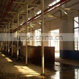 Acid Pickling and Phosphating Assembly Line thumbnail-1