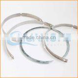 Factory Supply High Quality Top Quality Steel Spring Clip Fabrication thumbnail-2