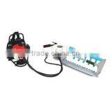 Tea Trimmer RWGGT-30001 thumbnail-1