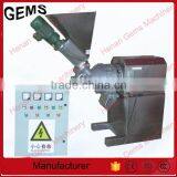 Mutil-functional Ultra Fine Grinding Mill Pulverizer Grinder for Sale thumbnail-3