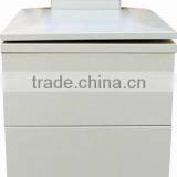 HF-1200R Large Capacity High Speed Floor Centrifuge Price thumbnail-1