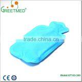 Chinese Supplier Cheap Price Hot Water Bag thumbnail-4