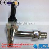 2015 Attractive Brass Tap for Water Boiler, Dispenser,wine Barrel Popular in Russia thumbnail-1