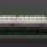 2015 Doflex New Design High Pressure 50cm EPDM Stainless Steel 304 Wire Braided Flexible Hose thumbnail-1