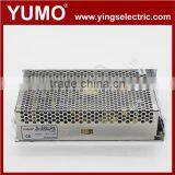 S-200-24 200W,24V Switching Power Supply thumbnail-1