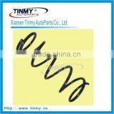 Trailer Coil Springs thumbnail-1