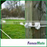 Electric Fence Ring Insulator thumbnail-5
