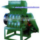 Plastic Crusher Kibbler Machine Crushing Machine thumbnail-1