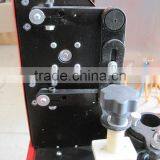 Electronic Control Stepless Speed Coder Machine Printing Machine thumbnail-4