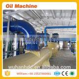 2016 New Project of Castor Oil Making Equipments Castor Seeds Oil Extraction Machine Price +86-155 2786 0061 thumbnail-5