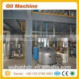 2015 New Project of Castor Oil Making Equipments Price Castor Castor Seeds Oil Processing thumbnail-5
