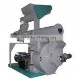 Cheap Pine Wood Pellet China Ukraine Machine Making thumbnail-1