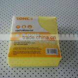 Guangzhou RONC Wholesale Non-woven cd Sleeves/cd Covers thumbnail-4