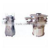 ZS Series Vibrating Sieve