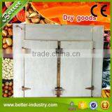 Stainless Steel Electric Baking Oven for Sale thumbnail-1