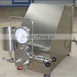 Laboratory Homogenizer