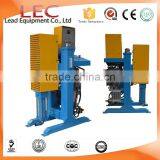 LDH75/100 PI-E High Pressure Vertical Grout Injection Pump thumbnail-1