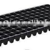 Q105 Cell Tray 1.2mm thumbnail-2