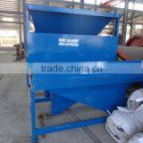 Magnetic Recycling Machine,Dry Magnetic Machine thumbnail-3