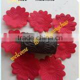 Years Hot Sells Ultrasonic Lace Machine Roller thumbnail-3