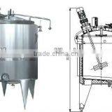 Seed Tank JFST-100 thumbnail-1