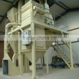 Livestock feed machine/ animal feed machine popular in Europe and the United States