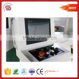High Quality Computer Wood Cutting Machine MJK1333F Computer Panel Saw Cnc Panel Saw Machine thumbnail-3