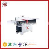 MB504 Woodworking Planer/surfacer thumbnail-1