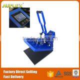 Professional Manufacture CE High Pressure Digital Heat Shrink Vinyl thumbnail-5