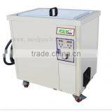 Ultrasonic Cleaner JP-180ST Industrial Cleaning Equipment With a Large Capacity 53L Hardware Circuit Board thumbnail-1