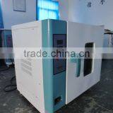 Bluestone Electric Drying Oven Machine For Laboratory DO-G thumbnail-2
