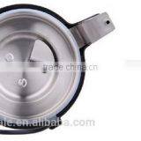 Stainless Steel Dental Water Distiller thumbnail-6