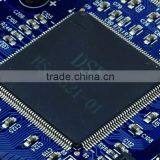 CCD Belt Color Sorter thumbnail-5