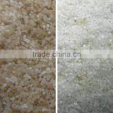 Full Color CCD Sensor Sorter for Recycled Plastic Particles thumbnail-5