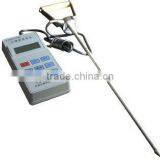 Digital Soil Compaction Meter thumbnail-1