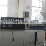Pipe Vacuum Degassing Extruder Machine to Make Pipes,pellets thumbnail-2