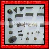 Solid Carbide Rods thumbnail-1